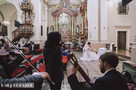 Amoroso Oprawa Muzyczna Ślubu - 3