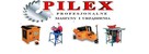 Nożyce mechaniczne do cięcia prętów produkcji polskiej ZREMB - 4