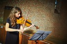 Amoroso Oprawa Muzyczna Ślubu - 2