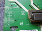 Inwerter SST320-4UA01 z TV Samsung LE32D400      3-015 - 3