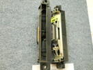 Głośniki - kpl. 2 szt - 4 ohm- 10W z Tv Toshiba 42XV633D - 4