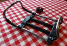 Części SIMSON Schwalbe KR51 Duo SR4 Sperber Habicht Star - 4