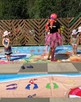 urodziny, wesela, roczek, animator dla dzieci, animacje - 5