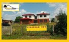 BRUDZOWICE - DLA DWOCH RODZIN LUB POD DZIAŁALNOŚĆ - 8
