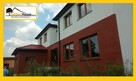 BRUDZOWICE - DLA DWOCH RODZIN LUB POD DZIAŁALNOŚĆ - 5