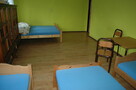 Wynajme pokoje pracownicze - 3