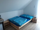 Słoneczny Domek Apartamenty i pokoje gościnne - 6