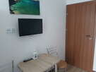 Słoneczny Domek Apartamenty i pokoje gościnne - 7
