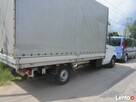Transport zagraniczny , przewóz towarów , przeprowadzki - 5