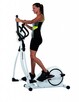 Orbitrek CROSSTECH XTR - SALON sprzedaży! Wysyłka Gratis - 5