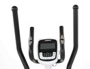 Orbitrek CROSSTECH XTR - SALON sprzedaży! Wysyłka Gratis - 6