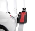 Orbitrek CROSSTECH XTR - SALON sprzedaży! Wysyłka Gratis - 4