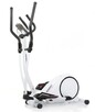 Orbitrek CROSSTECH XTR - SALON sprzedaży! Wysyłka Gratis - 2