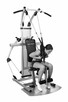 Atlas FINNLO BIO FORCE SPORT - 4
