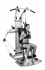 Atlas FINNLO BIO FORCE SPORT - 2
