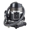 Wymiana silnika -motoru Roboclean 114,114F,SPlus - 2