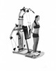 Atlas FINNLO BIO FORCE SPORT - 5