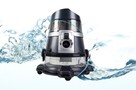 Wymiana silnika -motoru Roboclean 114,114F,SPlus - 4