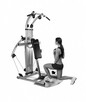 Atlas FINNLO BIO FORCE SPORT - 3