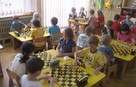 Instruktor, nauczyciel gry w szachy Kalisz i okolice - 4