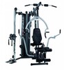 Atlas FINNLO AUTARK 6000 - !!! - 6