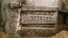 Skrzynia biegów manualna do AUDI a4b6 GDT 19122 - 3