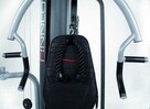 Atlas FINNLO AUTARK 6000 - !!! - 5