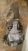 Skrzynia biegów manualna do AUDI a4b6 GDT 19122 - 6