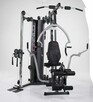 Atlas FINNLO AUTARK 6000 - !!! - 3