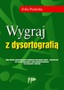 Wygraj z dysortografią . Zbiór ćwiczeń usprawniających... - 4