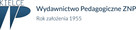 W świecie baśni. Scenariusze przedstawień teatralnych dla - 3
