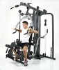 Atlas FINNLO AUTARK 6000 - !!! - 2