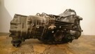 Skrzynia biegów manualna do AUDI a4b6 GDT 19122 - 4