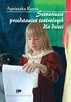 Scenariusze przedstawień teatralnych dla dzieci. Teatralne - 6