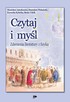 Czytaj i myśl. Zderzenia literatury z fizyką. WydawnictwoZNP - 5