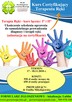 SZKOLENIE: Trening Zastępowania Agresji TZA - ART - 2