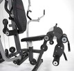 Atlas FINNLO AUTARK 6000 - !!! - 4