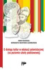 O dialogu kultur w edukacji polonistycznej.     EDUKACJA - 4