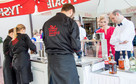 LODY TAJSKIE/ ice rolls na WESELE/urodziny/ event/ CAŁY KRAJ - 4