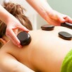Masaż relaksacyjny i terapeutyczny - 2