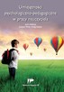 Umiejętności psychologiczno-pedagogiczne w pracy nauczyciela - 4