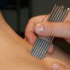 Masaż relaksacyjny i terapeutyczny - 3