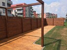 Remonty , kompleksowe wykończenia wnętrz, Malowanie - 7