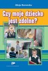 Czy moje dziecko jest zdolne? Wydawnictwo Pedagogiczne ZNP - 4