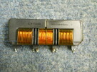 LT-U32 NY0845AC . Y     trafko inwertera - 2