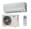 KLIMATYZACJIA montaż i serwis - 3