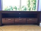 Sprzedam szafkę RTV - 2