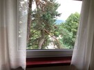 Domek letniskowy nad zalewem w Krempnej - 1