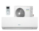 KLIMATYZACJIA montaż i serwis - 2
