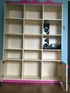 Sprzedam regał - 2